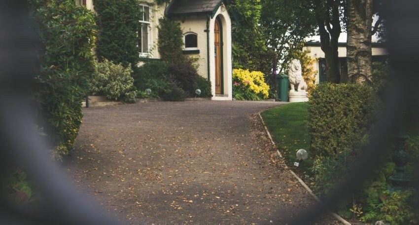 When is the right time to sell your house?