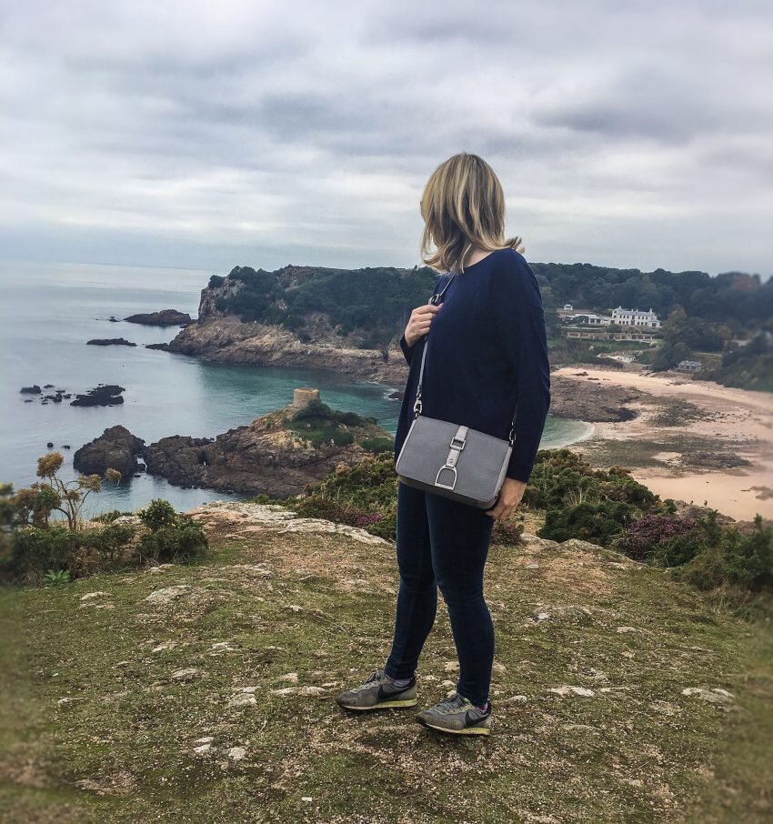 10 Reasons Why I Love Living In Jersey