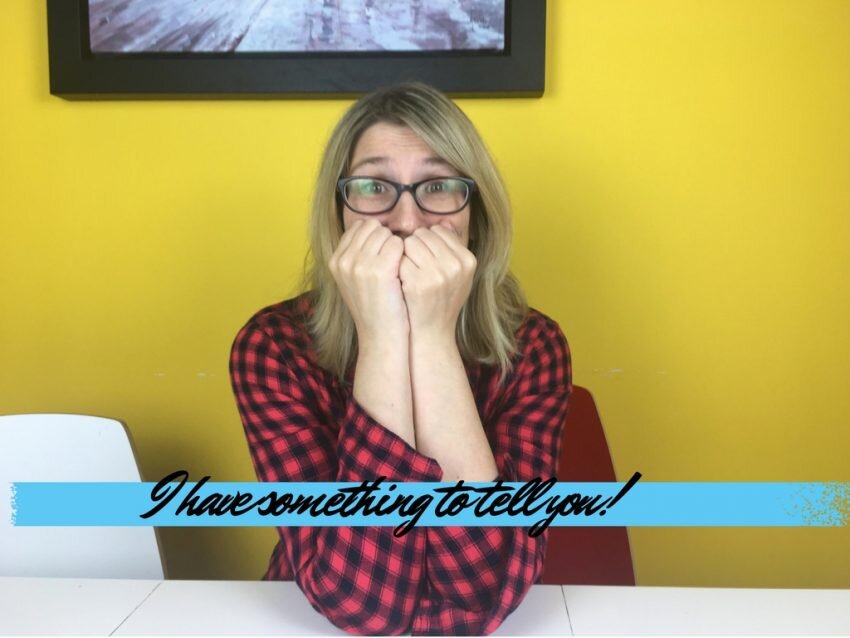 I'm Training For A Half-Marathon