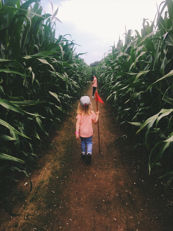 17 Fun Easter Family Activities: Jersey, Channel Islands.