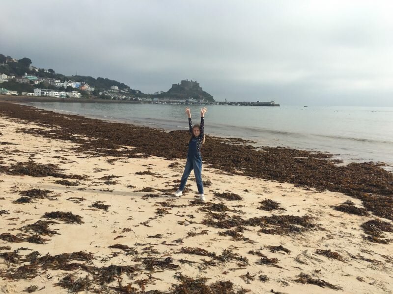20 Things You Need To Know Before You Move To Jersey, Channel Islands