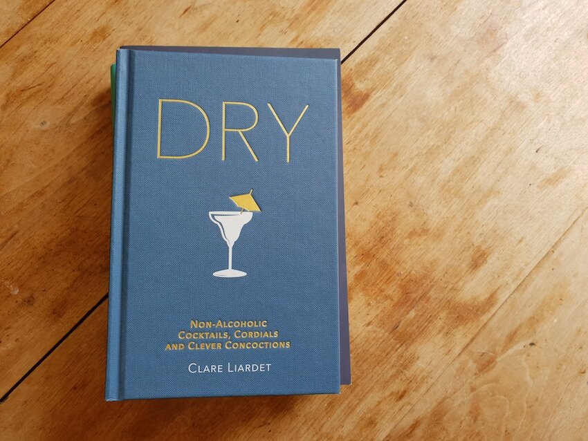 I Completed The 100 Days No Drinking Challenge: What I Have Learnt