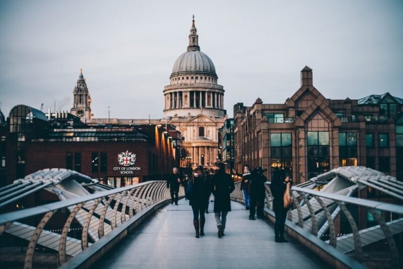 StPauls-london-e1520943677637.jpeg