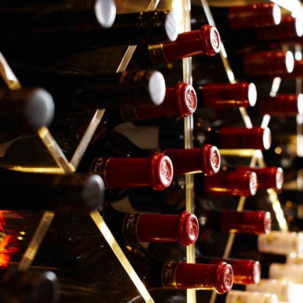 merchant-house-brasserie-jersey-wine-rack-e1464528853167.jpg