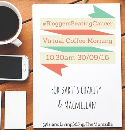 bloggersbeatingcancer-1.jpg
