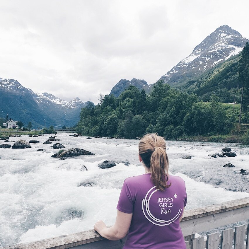 Me-in-Norway.jpg