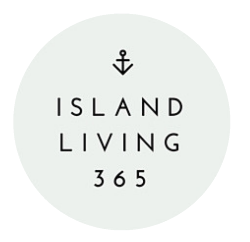 Island Living 365