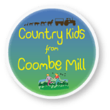 Country Kids from Coombe Mill Family Farm Holidays Cornwall Country Kids from Coombe Mill Family Farm Holidays Cornwall