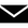 Mail icon d8d2b1fb8134ac0d4bd66ad670efa474f4cf19efa5c30f03a4e3202001e3c276
