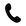 Phone icon d7086a6610ae8930c20756fecae83f05cf2402bad2580738d779299f6f1ec1df