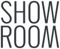 Showroom logo 100px d32a92d97d3ad15a5bac064cce844830aa9a5e79bb3f2c6c2a18cd0d0fb22e03