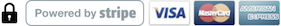 Stripe payment options eadee3975ab52e3254f90d3c03dc2dcac0ab5c5fea916fbe389220e5be9ed0ee