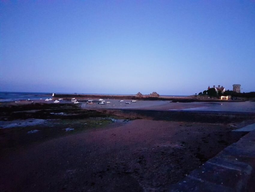 sun-rise-states-island-walk-e1498897607822.jpg