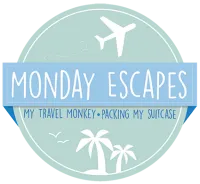Travel Monkey