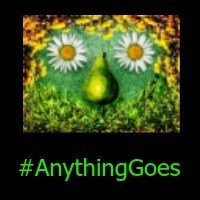 My Random Musings