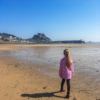 This bank holiday weekend has mostly been a washout, with rain, rain and more rain. In other news I have now completed my final long walk before the Moonwalk Marathon London. 20 miles on the treadmill was pretty tedious but it's done now! Whoop! Less than 2 weeks to go now 😬
.
.
.
.#postcardsfromtheworld #moonwalklondon #channelislands #visitjersey #theislandbreak .#LittleFierceOnes #childhoodunplugged  #momswithcameras #childofig #pixel_kids #MyHappyCapture #siplykids #oureverydaymoments  #capturingchildhood #myhappycapture #worldoflittles  #capturemypositive #documentyourdays  #thismamaloves  #mydarlingmemory  #mummyshot #rememberingthesedays
