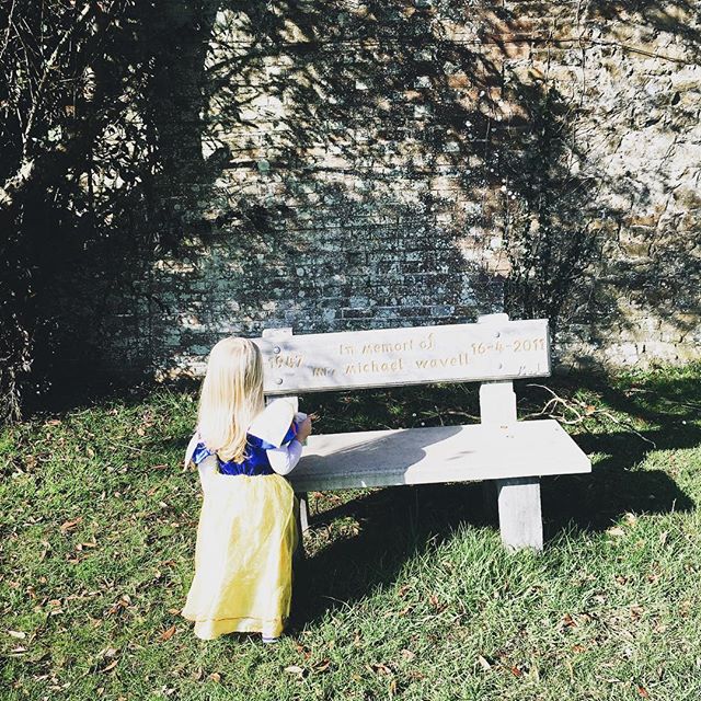 Busy day today with music class for youngest, piano concert for oldest and then birthday party action, with all the usual chores squeezed in between. Oh to have a sit down and a coffee. #thatsdarling #outdoors #outside #saturdaymorning #saturday #blog #blogger #blogging #jersey #jerseyci
