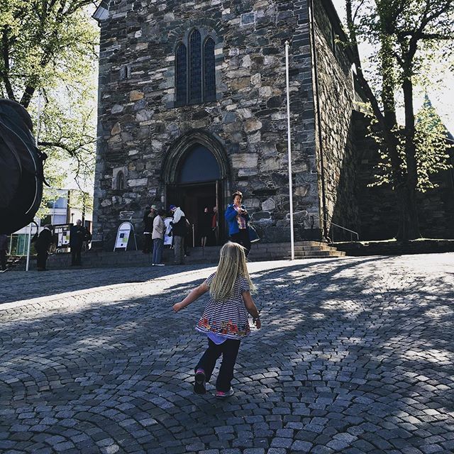 I am taking this one for her injections later. Not looking forward to it :-( #littlefierceones #cherisheverymoment #pixel_kids #thehappynow #simplethings #childhoodunplugged #ig_motherhood #humansofjoy #simplychildren #oureverydaymoments #worldoflittles #littleexplorers