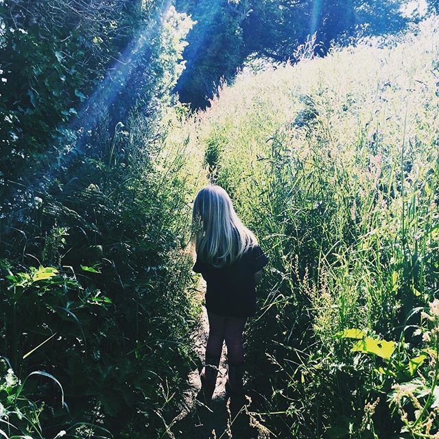"Sometimes the right path is not the easiest one" - Grandmother Willow - Pocahontas #celebrateeveryday #celebratemootherhoodig #curiouslittleexplorers #littlestoriesofmylife #littlefierceones #worldoflittles #simplychildren #littleexplorers #totsphoto #pixel_kids #ig_motherhood #explorerkids