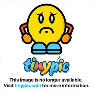 thumbnailsize