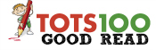 Tots100 Best Blog Posts by Parent Blogs