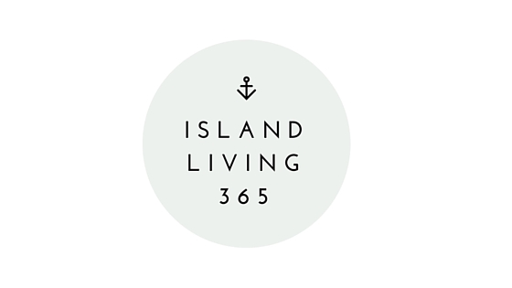 Island Living 365