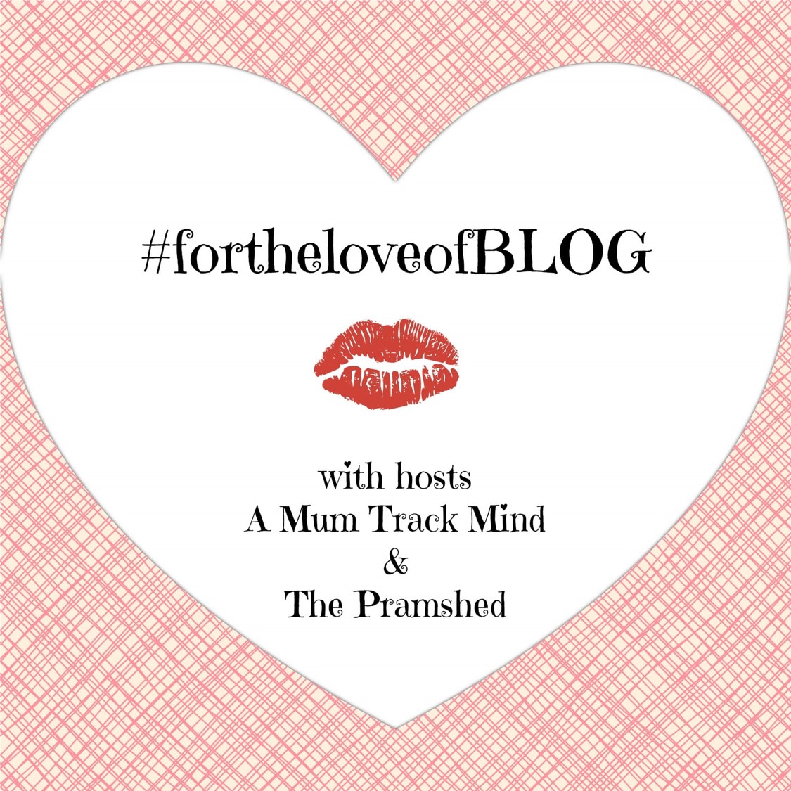 The Pramshed